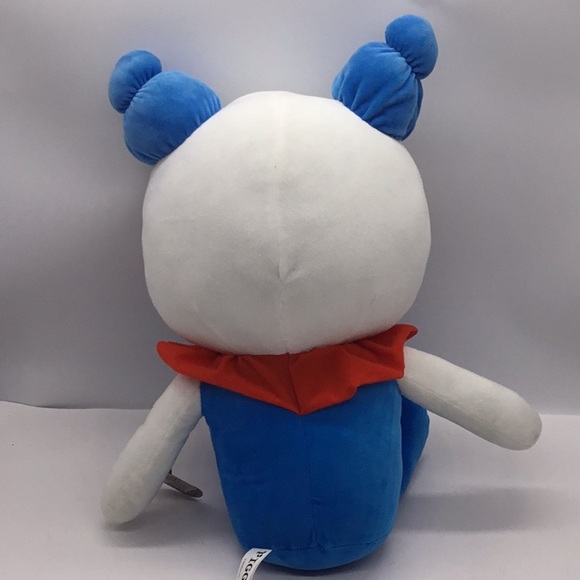 Roblox Piggy Clowny Jumbo Plush - Picture 2 of 4